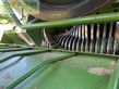 Empacadora gigant - Krone - 1270 xc