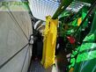 Cosechadora de Cereal - John Deere - 8400i premium used