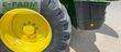 Cosechadora de Cereal - John Deere - 9700