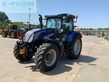 Tractor agrícola - New Holland - t6.175 blue power tractor (st27048)