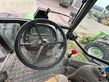 Tractor agrícola - Deutz-Fahr - agroplus 85