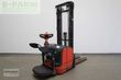 Elevadora - Linde - l 16 ap i 372-03