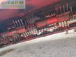 Cortacésped manual - Kuhn - fc 3115 d ff