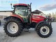 Tractor agrícola - Case IH - mxu 135 profimodell