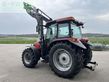 Tractor agrícola - Case IH - 105 jxu