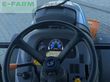 Tractor agrícola - Case IH - mt 3.40