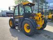Telescopica - JCB - 538-60 agri