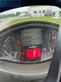Tractor agrícola - Claas - arion 650 cis CIS