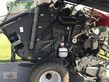Empacadora gigant - Massey Ferguson - mf 4160 v xtra / lely