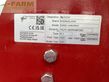 Arado - Kverneland - 3300 s variomat - 5-schar