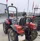 Tractor agrícola Valpadana AR60