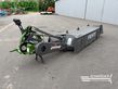 Cortacésped manual - Fendt - slicer 320 p