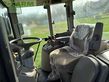 Tractor agrícola - John Deere - 6m115