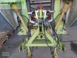 Cortacésped manual - Claas - disco 8550 c plus rüfa