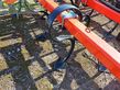 Cultivador - Kuhn - prolander600r