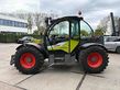 Telescopica - Claas - scorpion 741