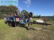 Cultivador - Kockerling - vario 570