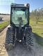 Tractor agrícola -  - mach 4