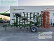Cultivador - Amazone - cobra 6000-2tx