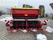 Sembradora - Väderstad - rapid rd 300 s