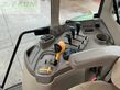 Tractor agrícola - John Deere - 6110m tractor (st27327)