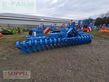 Grada de disco - Lemken - heliodor 9/500k