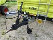 Volquet - Fliegl - edk 60 fox *15 jahre cnob*