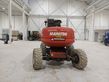 Brazo MANITOU 180ATJ
