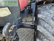 Tractor agrícola - Case IH - mx 135