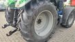 Tractor agrícola - Deutz-Fahr - agrotron 6160 p