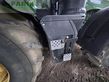Tractor agrícola - John Deere - 8370r e23
