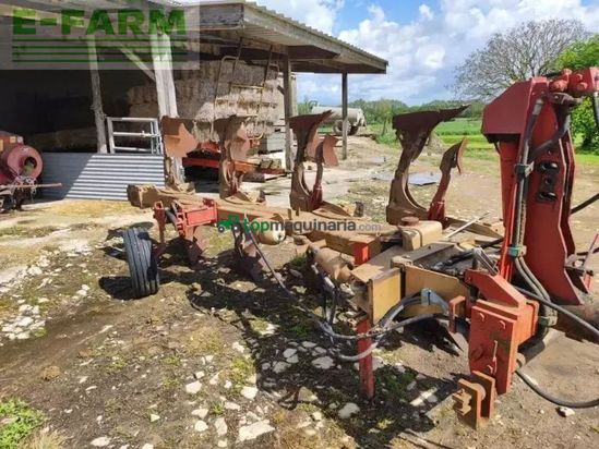 Arado - Goizin - p157097