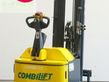 Elevadora - Combilift - cs1250