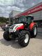 Tractor agrícola - Steyr - multi 4095 et