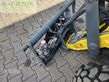 Minicargadora - kramer - 5035