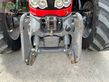 Tractor agrícola - Massey Ferguson - 7620 dyna 6 tractor (st26907)