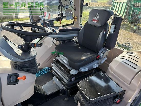 Tractor agrícola - Fendt - fendt 930 gen6 profi plus