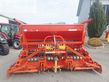 Combinado de siembra - Maschio - /gaspardo säkombination mechanisch