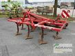 Cultivador -  - grubber