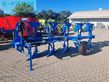 Arado - Lemken - juwel 8 m v 5 n 100