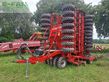 Sembradora - Horsch - pronto 9dc
