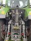 Tractor agrícola - Fendt - 728 profi plus vario grip ProfiPlus