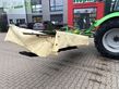 Cortacésped manual - Krone - easy cut r320