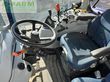 Tractor agrícola - New Holland - t 6.180 ec