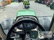 Tractor agrícola - Fendt - 826 vario scr