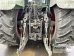 Tractor agrícola - Fendt - 826 vario scr profi plus ProfiPlus