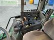 Tractor agrícola - John Deere - 6195m tractor (st27326)