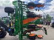Sembradora monograno mecanica - Amazone - EDX 6000-2