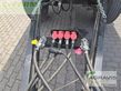 Remolqu agrícola - Fortschritt - hw 80.11