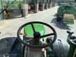 Tractor agrícola - John Deere - 7250r tractor (st23494)